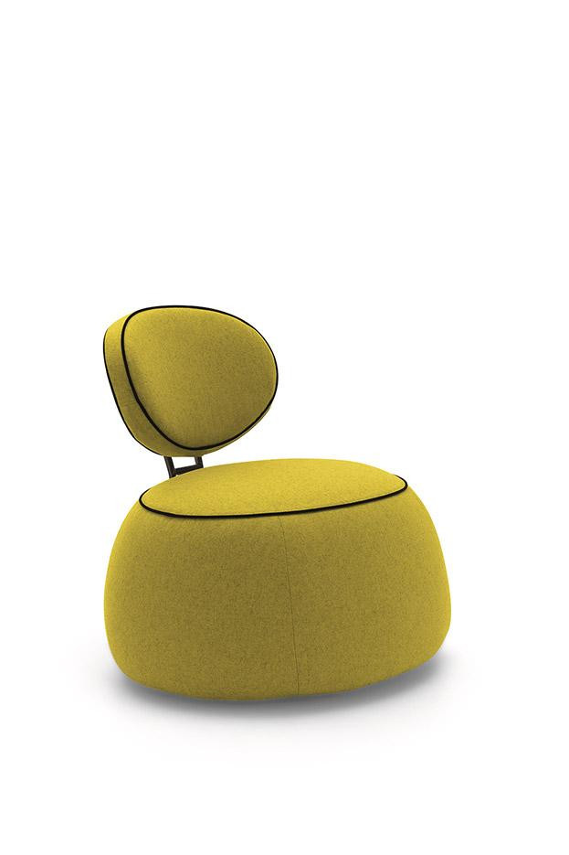 %D0%9A%D0%A0%D0%95%D0%A1%D0%9B%D0%90+FELIS%2C+%D0%BC%D0%BE%D0%B4.+LOVE+STORY